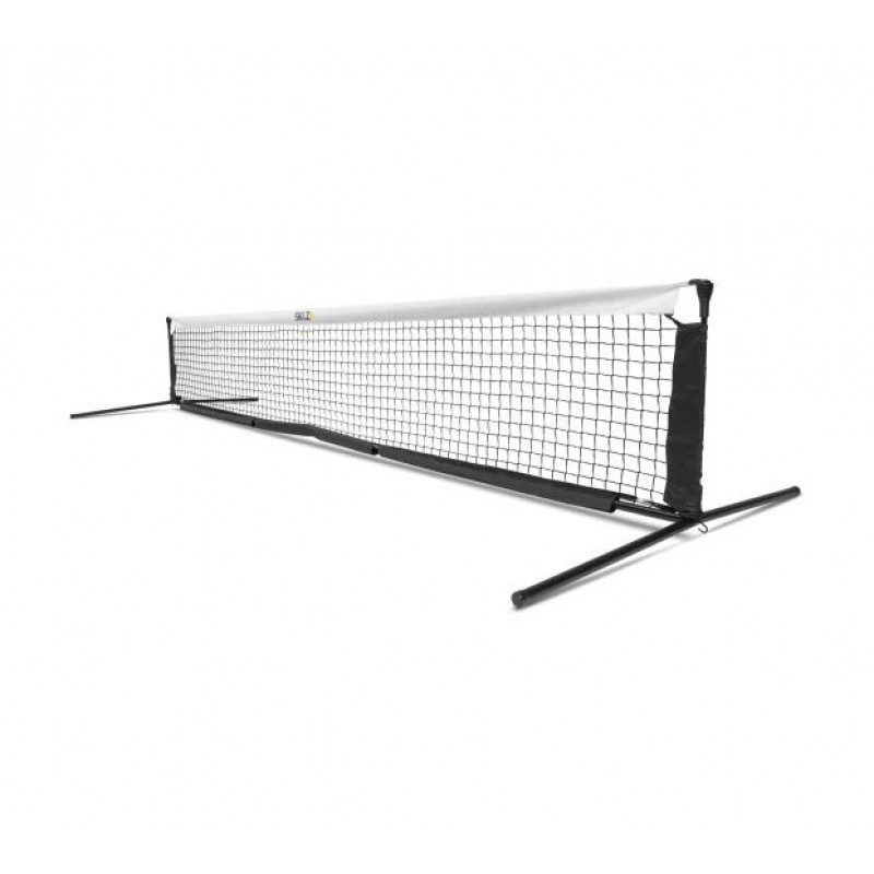 Soccer Volley Net Soccer Volley Net